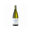 William Hill Chardonnay Central Coast - 750ML