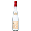 Willm Framboise Raspberry Brandy NV - 750ML