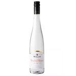 Willm Kirsch d'Alsace Cherry Brandy NV - 750ML