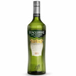 Yzaguirre Reserva Dry Vermouth (Aged) NV - 1L
