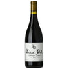 Lieu Dit Santa Ynez Valley Cabernet Franc 2023 - 750ML
