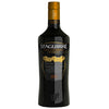 Yzaguirre Reserva Rojo Vermouth (Aged) NV - 1L