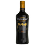 Yzaguirre Reserva Rojo Vermouth (Aged) NV - 1L