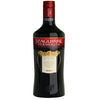 Yzaguirre Clasico Rojo Vermouth (Unaged) NV -  1L