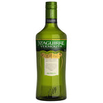 Yzaguirre Reserva Blanco Vermouth (Aged) NV 1L