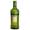 Yzaguirre Clasico Blanco Vermouth (Unaged) NV -  1L