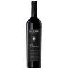 Yalumba Octavius 2017 - 750ml