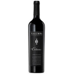 Yalumba Octavius 2017 - 750ml