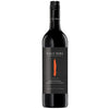 Yalumba Sanctum Cabernet Sauvignon 2021 - 750ML
