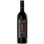 Yalumba Sanctum Cabernet Sauvignon 2021 - 750ML