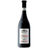 Zeni Amarone Della Valpolicella Classico 2022 - 750ML
