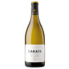 Zarate Albarino 2025 - 750ML