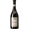 Zeni Amarone Della Valpolicella Classico 2022 - 750ML