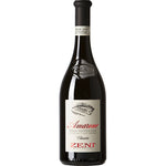 Zeni Amarone Della Valpolicella Classico 2022 - 750ML