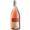 Zeni Bardolino Chiaretto Classico Vigne Alte Rosé 2023 - 750ML