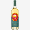 Petra Zingari Bianco 2022 - 750ML
