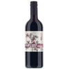 Biokult Zweigelt Pinot Noir - 750ML
