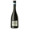 Ziobaffa Prosecco NV - 750ML