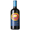 Petra Zingari Toscana IGT 2022 - 750ML