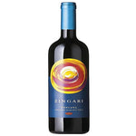 Petra Zingari Toscana IGT 2022 - 750ML
