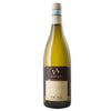 Zeni Lugana Vigne Alte 2023 - 750ML