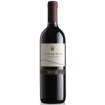Zeni Valpolicella 2024 - 750ML