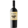 Zaha El Corte Red Blend 2022 - 750ML