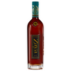 Zaya Rum 16 Year - 750ML