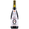 Zero Puro Montepulciano d'Abruzzo Organic 2021 - 750ML
