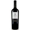 Zolo Malbec Reserva 2023  - 750ML
