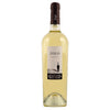 Zolo Signature Torrontes 2023 - 750ML