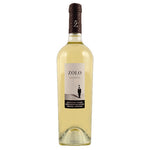 Zolo Signature Torrontes 2023 - 750ML