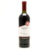 Zonin Winemaker's Collection Cabernet Sauvignon - 750Ml