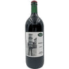 Zum Martin Sepp Gruner Veltliner 2022 - 1.0L