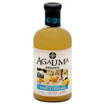 Agalima Organic Mix-1L