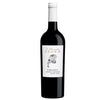 Z Alexander Brown Uncaged Cabernet Sauvignon -  750ML