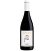 Z Alexander Brown Pinot Noir - 750ML