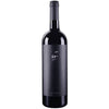 Alma Negra M Red Blend 750Ml