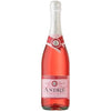 Andre Strawberry  - 750ML