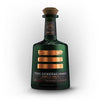 TRES GENERACIONES AÃ‘EJO-750ML