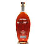 Angel's Envy Cask Strength Bourbon Whiskey