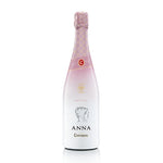 Codorniu Anna 750ML