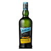 Ardbeg 'Ardcore' Islay Single Malt Scotch Whisky-750ML