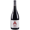 Artesa Carn Pinot Noir 2021 - 750ML