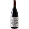Ashes & Diamonds Cabernet Franc 2019 - 750ML