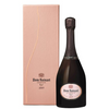 Dom Ruinart Rose 2007 - 750 ml