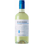 Banfi Centine Pinot Grigio 750ML