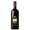 Banfi Brunello Di Montalcino 2019 - 750ML