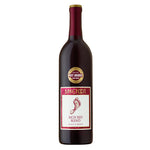 Barefoot Red Blend 750ml