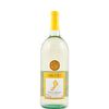 Barefoot Pinot Grigio - 1.5L
